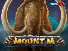 Emu casino 12 free spins56